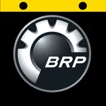 BRP Events icon