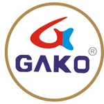 GAKO icon