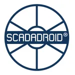 SCADADroid® icon