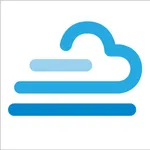 CloudBedrock icon