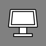 tKiosk icon