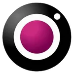Myphotoagency icon