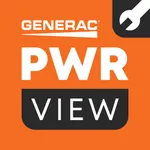 PWRview Installer icon