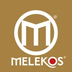 Melekos Health Club icon