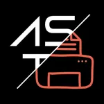 AStA Copyclient icon