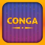 Conga by ConectaGames icon