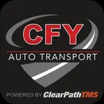 CFY Trucking EPOD icon