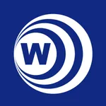 WSAT icon