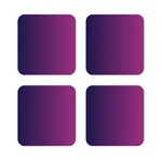 Ultimate Calendar: Sync & Plan icon