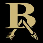 Broken Arrow Public Schools icon