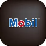 Mobil Oil icon