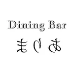 Dining Bar まりあ 公式アプリ icon