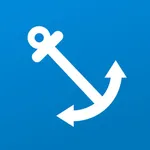 Anchor Pro icon