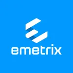 Emetrix icon