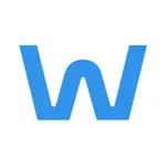 WorkTango icon