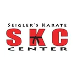 Seigler's Karate Center icon