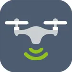 lidl-camera-drone icon