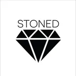 Stoned Crystals icon