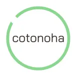 cotonoha icon