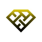 Solitaire Stones icon