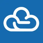 聚云CSSD icon