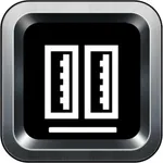 iLink Backup icon