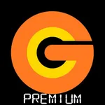 Grain Cam - Premium icon