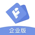 翻译狗企业版 icon