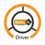 BaltoRX Driver icon