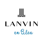 LANVIN en Bleu MENS公式アプリ icon