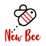 Airtel New Bee icon