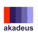 Akadeus icon