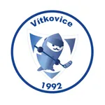 1 SC Vítkovice icon