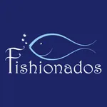 Fishionados icon