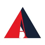 Abbot Accounting Accountants icon