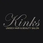 Kinks Salon icon