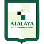 Colegio Atalaya icon