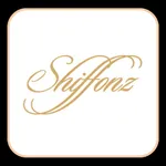 Shiffonz icon