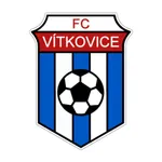 FC Vítkovice 1919 icon