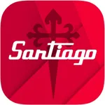COMPLEJO SANTIAGO icon