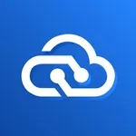 CLOUDFONE VN icon