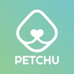 펫츄(PETCHU)-반려동물 전용 양육관리어플 icon