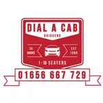 Dial-A-Cab icon