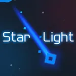 StarLight - Test hand speed icon