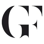 Доставка цветов Get Flow icon