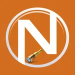 Nevolution Scout icon