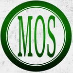 MOS icon