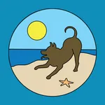 Cape Cod Dog Center icon