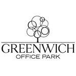 Greenwich Office Park icon