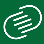 Jordan Credit Union Mobile icon